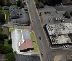 603 State Street - Photo 45