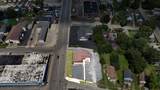 603 State Street - Photo 46