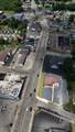 603 State Street - Photo 47