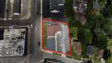 603 State Street - Photo 48
