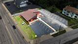 603 State Street - Photo 49