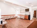 603 State Street - Photo 5