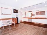 603 State Street - Photo 6