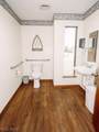 603 State Street - Photo 7