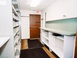 603 State Street - Photo 8