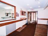 603 State Street - Photo 9
