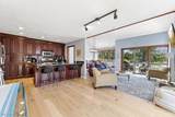 508 Mariner Village - Photo 11