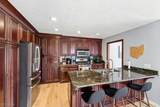 508 Mariner Village - Photo 12