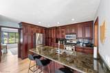 508 Mariner Village - Photo 13