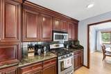 508 Mariner Village - Photo 14