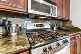 508 Mariner Village - Photo 15