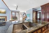 508 Mariner Village - Photo 16