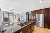 508 Mariner Village - Photo 17