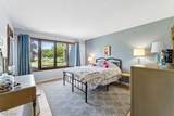508 Mariner Village - Photo 18