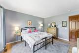 508 Mariner Village - Photo 19