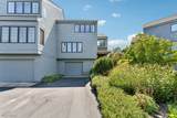508 Mariner Village - Photo 2