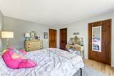 508 Mariner Village - Photo 20
