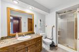 508 Mariner Village - Photo 21