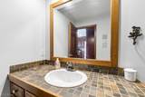 508 Mariner Village - Photo 22