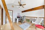 508 Mariner Village - Photo 23