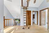 508 Mariner Village - Photo 24