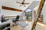 508 Mariner Village - Photo 25