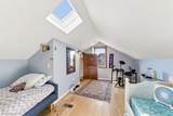 508 Mariner Village - Photo 26