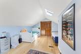 508 Mariner Village - Photo 27