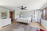 508 Mariner Village - Photo 28