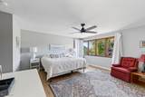 508 Mariner Village - Photo 29