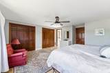 508 Mariner Village - Photo 30