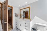 508 Mariner Village - Photo 32