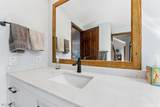 508 Mariner Village - Photo 33