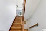 508 Mariner Village - Photo 35