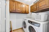 508 Mariner Village - Photo 36