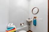 508 Mariner Village - Photo 37