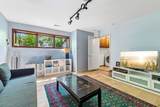 508 Mariner Village - Photo 38