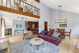 508 Mariner Village - Photo 4