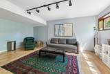 508 Mariner Village - Photo 40