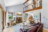 508 Mariner Village - Photo 5