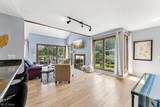 508 Mariner Village - Photo 6