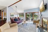 508 Mariner Village - Photo 7