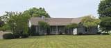 36914 Butternut Ridge Road - Photo 1