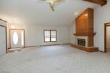 36914 Butternut Ridge Road - Photo 10
