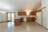 36914 Butternut Ridge Road - Photo 11