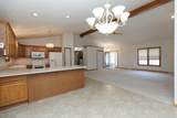 36914 Butternut Ridge Road - Photo 12