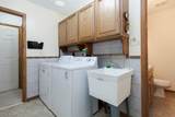 36914 Butternut Ridge Road - Photo 13