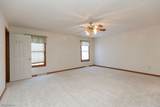 36914 Butternut Ridge Road - Photo 14