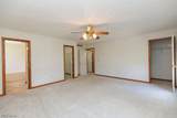 36914 Butternut Ridge Road - Photo 15