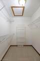 36914 Butternut Ridge Road - Photo 16